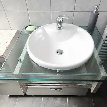Adria * Kožino