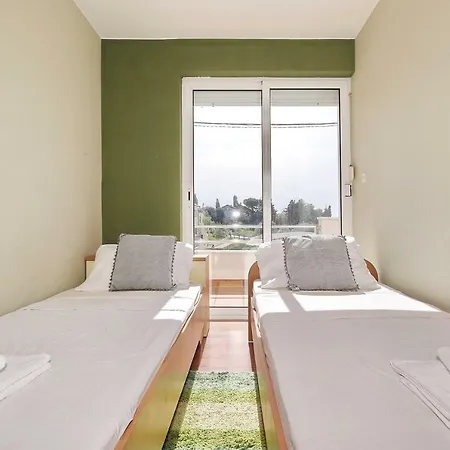 Villa Adria *