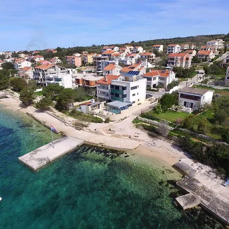 Adria * Kožino