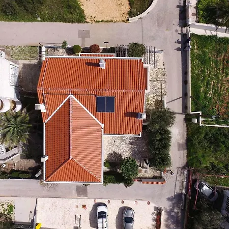 Adria Villa