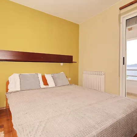 Adria Villa