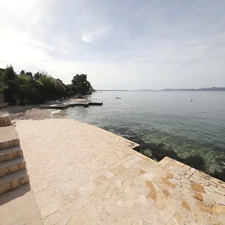 Villa Adria *