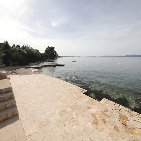 Villa Adria *