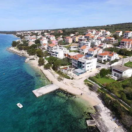 Villa Adria
