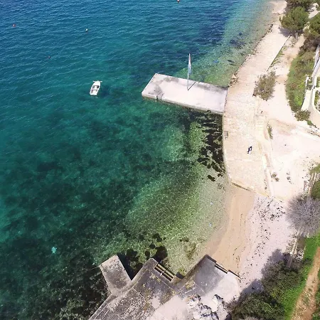 Adria Villa Kozino